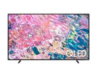 TV SAMSUNG SMART 55  Q65C QLED UHD 4K